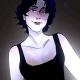 Золотой ворон перевод. / Солнечный корт перевод. / Симфония тишины. Та, что зависима от книг. The sunshine court.