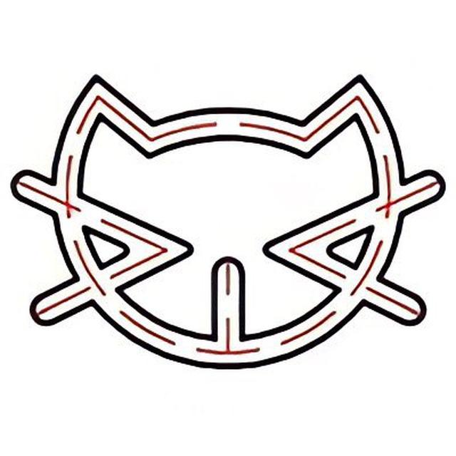 Patterns for leathercraft / Выкройки кожевникам