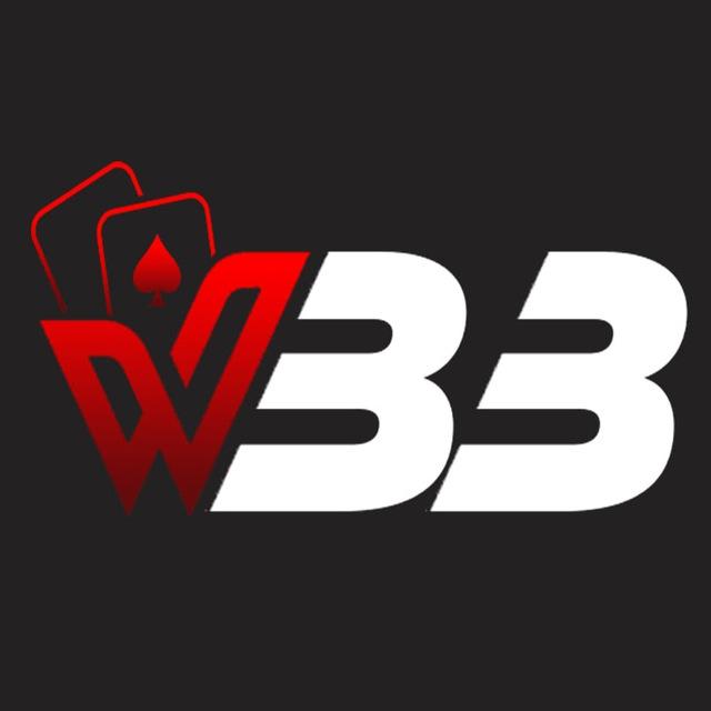 W33 Entertainment Channel 🇦🇺