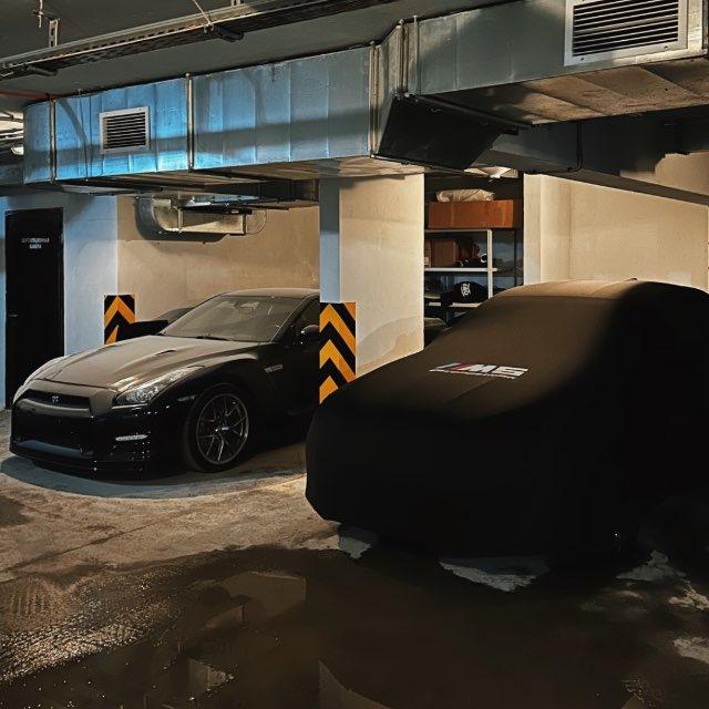 KONDRAT1EV