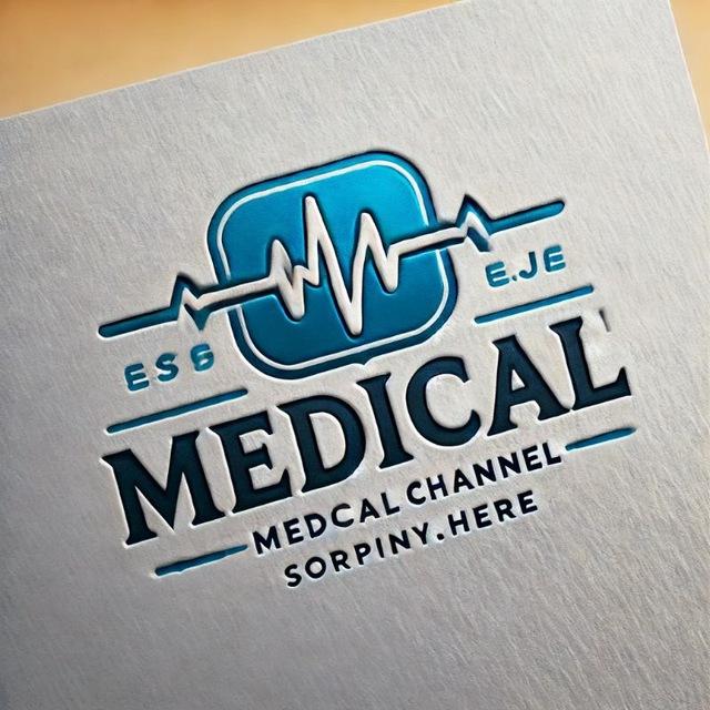 Medical.tj👨‍⚕👨‍⚕🧑‍⚕🧑‍⚕👩‍⚕👩‍⚕