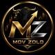 MOVZOLD OFFICIAL
