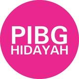 PibgHidayah