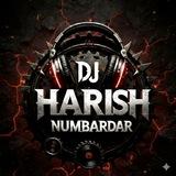 🎖️DJ HARISH KHANPUR 👑
