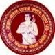Bihar Board 10th+12th