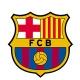 Barcelona FC News