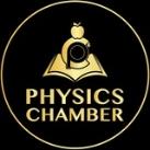 Physics Chamber