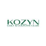KOZYN GOLF & COUNTRY CLUB