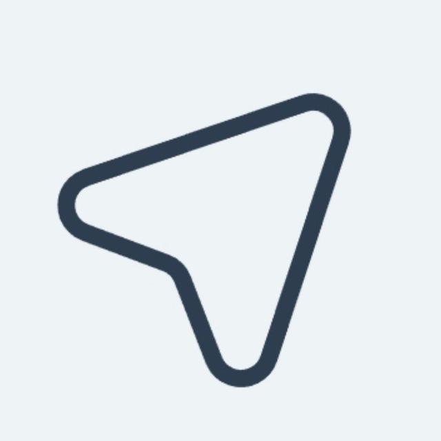 TelegramChannels
