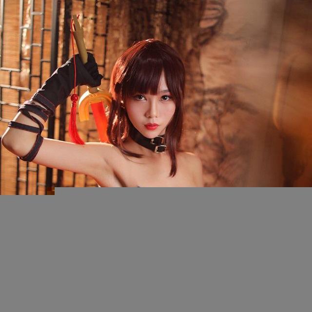 Chinese Beauty & Culture Hub