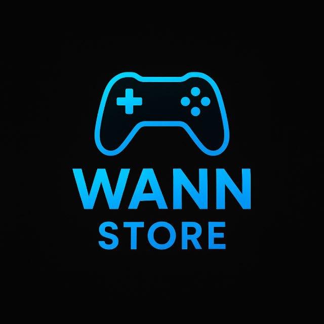 WANN STORE