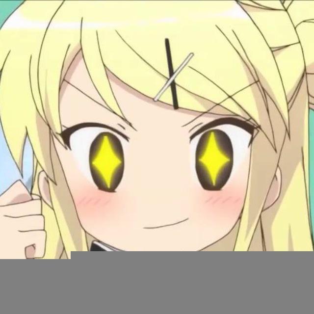 Anime-Videos