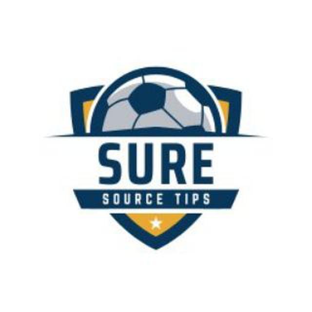 SURE BETTING TIPS ⚽🔥⚽