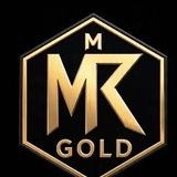 MR KING GOLD