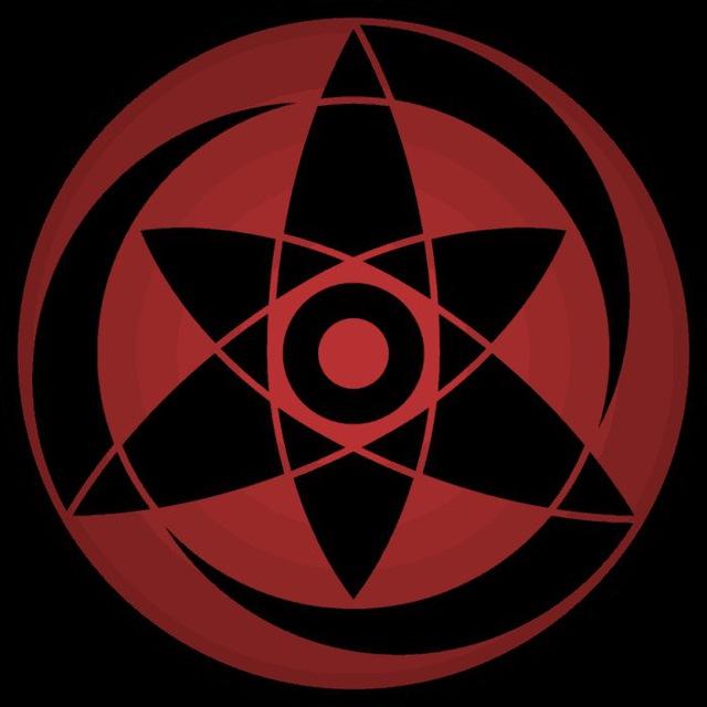 寫輪眼致富基地（主動私訊都是騙子）