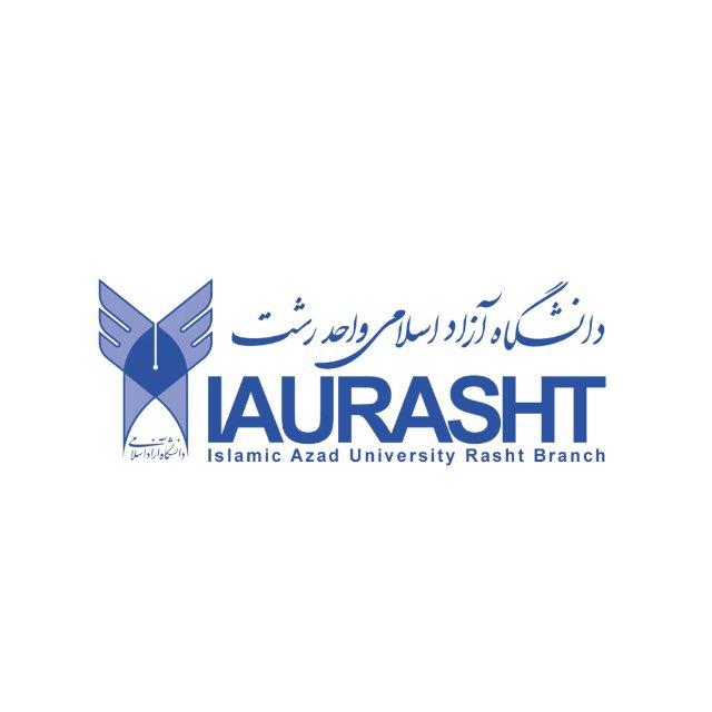 IAURASHT