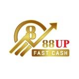 888 Up Fast Cash