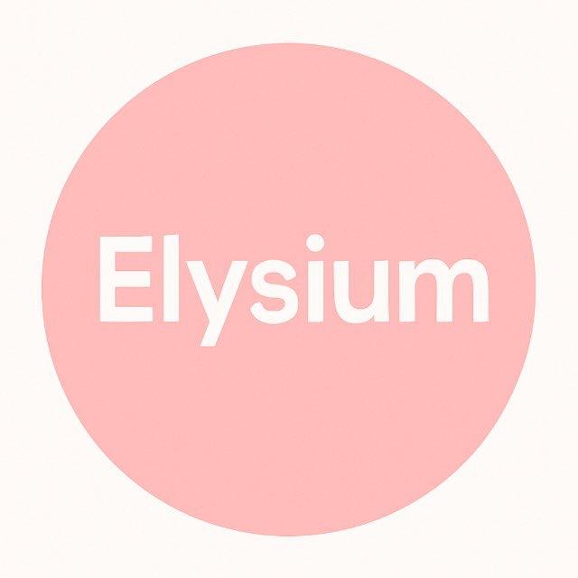 Модельное Elysium Prod