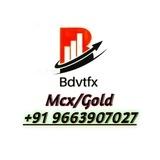 Bdvtfx MCX & NSE Technical Research Analysis Levels Channel 📈