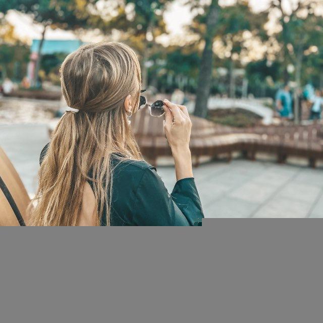 ✨ НАДИН БЕСЧЕТНИКОВА