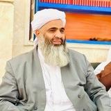 تفسیر مولانا بدری(تفکیک صفحه)