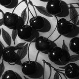 Black cherry | пиар чат
