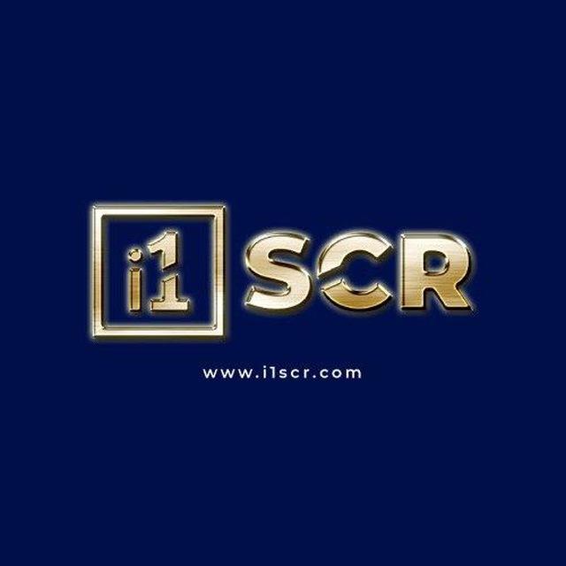 i1SCR_Official