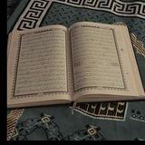 قرأن 🤍