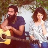 حالات ❤ ستوريات ❤ مقاطع ❤ صور ❤ تصاميم ❤ حب ❤ رومنسية ❤ عشق ❤ اقتباسات ❤ اغاني