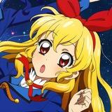 Aikatsu! Dub & Sub Indonesia
