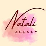 Natali agency | Job abroad
