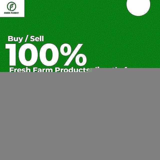 FARMPLANET SALES FORUM