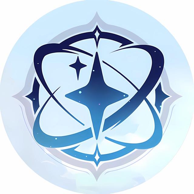 Genshin Intel | CBT