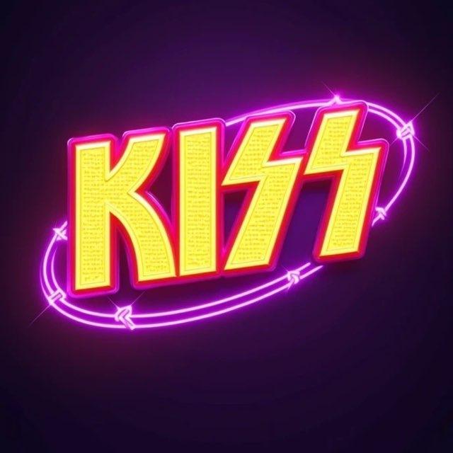 Kiss