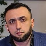XAQOCAN