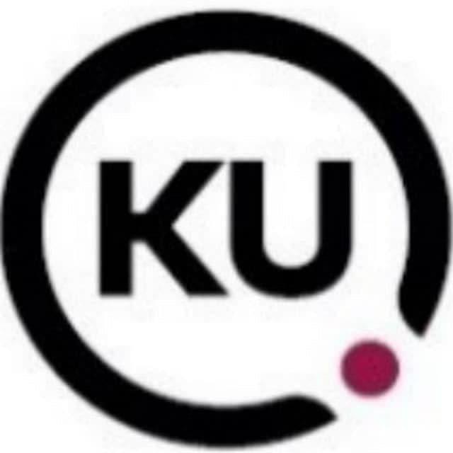 3-kurs Iqtisodiyot (masofaviy)