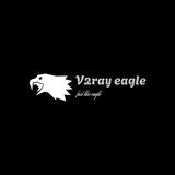V2ray 🦅