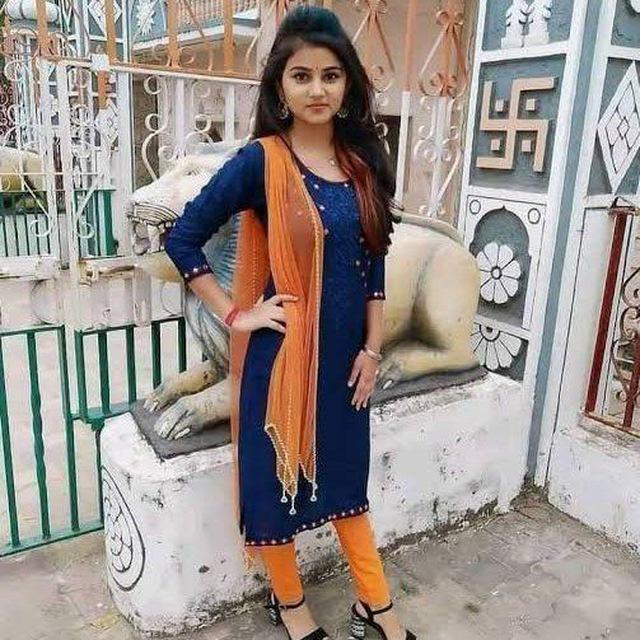 Brazil girls bhabhi aunty wife