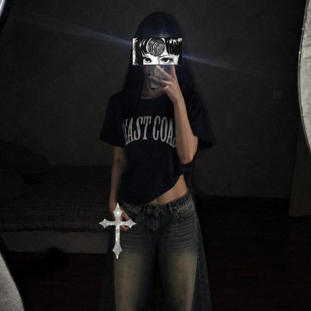 ᴍʏsᴇʟғ♱‌.