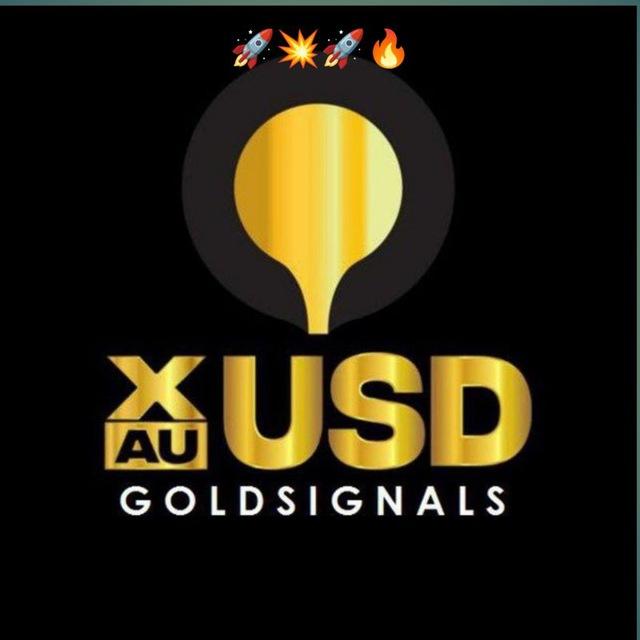 Gold Traders Club