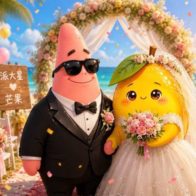 星芒开户社工库