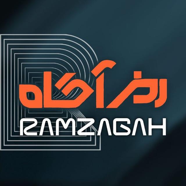 اخبار کریپتو | رمزآگاه - Ramzagah