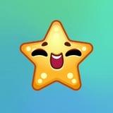 Free Courses