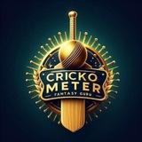 CRICKOMETER CRYPTO