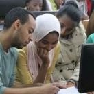 Ethiopian private colleges