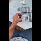 ﮼حَسن،الرياحِي .