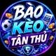 Bào kèo tân thủ 🏧