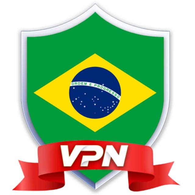Brazil vpn helalik