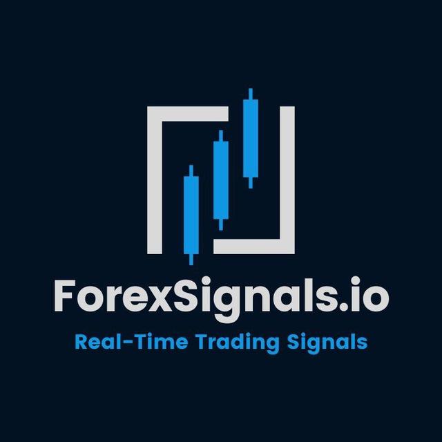 ForexSignals.io 🇬🇧