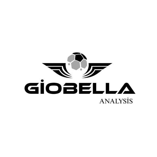 Giobella📍